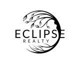 /public/logoimage/1601948416Eclipse Realty.png
